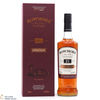 Bowmore - 21 Year Old - Château Lagrange French Oak Barriques Thumbnail