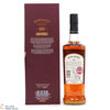 Bowmore - 21 Year Old - Château Lagrange French Oak Barriques Thumbnail