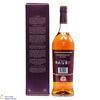 Glenmorangie - The Duthac - 1L Thumbnail