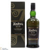 Ardbeg  - An Oa Thumbnail