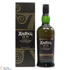 Ardbeg  - An Oa Thumbnail