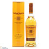 Glenmorangie - 10 Year Old  Thumbnail