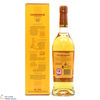 Glenmorangie - 10 Year Old  Thumbnail