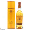 Glenmorangie - 10 Year Old  Thumbnail