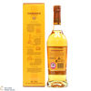 Glenmorangie - 10 Year Old  Thumbnail