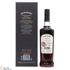 Bowmore - Manager's Selection - 1997 Distillery Exclusive 2019 Thumbnail