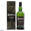 Ardbeg - 10 Year Old Thumbnail