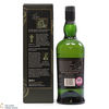 Ardbeg - 10 Year Old Thumbnail