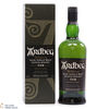 Ardbeg - 10 Year Old Thumbnail