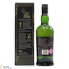 Ardbeg - 10 Year Old Thumbnail