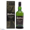 Ardbeg - 10 Year Old Thumbnail