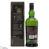 Ardbeg - 10 Year Old Thumbnail