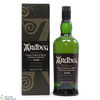 Ardbeg - 10 Year Old Thumbnail