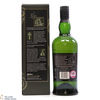 Ardbeg - 10 Year Old Thumbnail