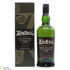 Ardbeg - 10 Year Old Thumbnail