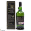 Ardbeg - 10 Year Old Thumbnail