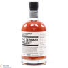 Bruichladdich - The Ternary Project Thumbnail