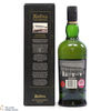 Ardbeg - 22 Year Old - Twenty Something - Committee Release Thumbnail