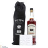 Bowmore - 18 Year Old 2001 - 2020 Hand Fill - Sherry Cask #1520 Thumbnail