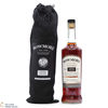 Bowmore - 18 Year Old 2001 - 2020 Hand Fill - Sherry Cask #1520 Thumbnail