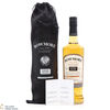 Bowmore - 14 Year Old - 2021 Hand Fill #10122 Thumbnail