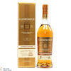 Glenmorangie  - Nectar D'or - Sauturnes Cask Thumbnail