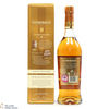 Glenmorangie  - Nectar D'or - Sauturnes Cask Thumbnail