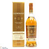 Glenmorangie  - Nectar D'or - Sauturnes Cask Thumbnail