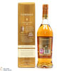 Glenmorangie  - Nectar D'or - Sauturnes Cask Thumbnail