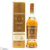 Glenmorangie  - Nectar D'or - Sauturnes Cask Thumbnail