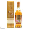 Glenmorangie  - Nectar D'or - Sauturnes Cask Thumbnail