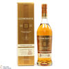 Glenmorangie  - Nectar D'or - Sauturnes Cask Thumbnail