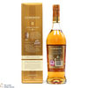 Glenmorangie  - Nectar D'or - Sauturnes Cask Thumbnail