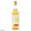 Jim McEwan's - Symphony No.01 Blended Scotch Whisky Thumbnail