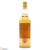 Jim McEwan's - Symphony No.01 Blended Scotch Whisky Thumbnail