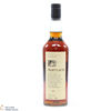 Mortlach - 16 Year Old - Flora & Fauna Thumbnail