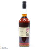 Mortlach - 16 Year Old - Flora & Fauna Thumbnail