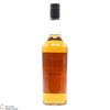 Mortlach - 19 Year Old - Manager's Dram Thumbnail