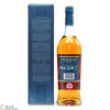 Glenmorangie - The Cadboll - 1L Thumbnail