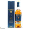 Glenmorangie - The Cadboll - 1L Thumbnail