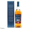 Glenmorangie - The Cadboll - 1L Thumbnail