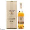 Glenmorangie - 12 Year Old - Nectar D'or - Sauturnes Cask Thumbnail