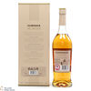 Glenmorangie - 12 Year Old - Nectar D'or - Sauturnes Cask Thumbnail