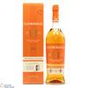 Glenmorangie - 14 Year Old - Elementa (1L) Thumbnail