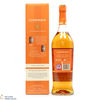 Glenmorangie - 14 Year Old - Elementa (1L) Thumbnail