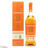 Glenmorangie - 14 Year Old - Elementa (1L) Thumbnail