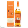 Glenmorangie - 14 Year Old - Elementa (1L) Thumbnail