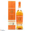 Glenmorangie - 14 Year Old - Elementa (1L) Thumbnail