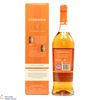 Glenmorangie - 14 Year Old - Elementa (1L) Thumbnail