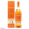 Glenmorangie - 14 Year Old - Elementa (1L) Thumbnail